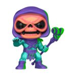 Funko Pop! Television: Masters of The Universe - Skeletor #1776 Vinyl Figure