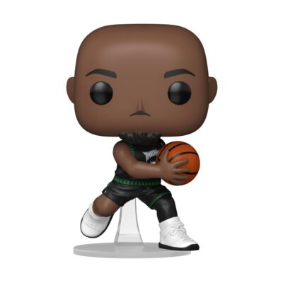 Funko Pop! Basketball: Minnesota Timberwolves - Kevin Garnett #226 Vinyl Figure