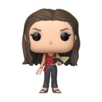 Funko Pop! Television: Charmed – Piper Halliwell #1833 Vinyl Figure