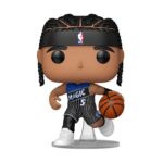 Funko Pop! Basketball: Orlando Magic - Paolo Banchero (Icon Edition Jersey) #229 Vinyl Figure