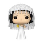 Funko Pop! Television: Friends - Monica Geller #1869 Vinyl Figure