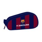 Safta: Shoes Bag F.C.Barcelona (812429867)
