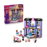 LEGO® Friends: Heartlake City Fashion Show (42685)