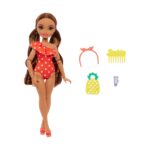 Mattel Barbie: Dream Besties - Teresa Doll (JGH85)