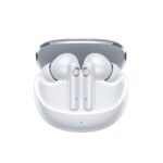 Ακουστικά True Wireless ΒΤ WK WS-29 Λευκό