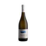 Limnos Organic wines - Moscato Bianco - Moscato Alexandrias - Bio White Semi-sweet - Semi Sparking Wine,750ml