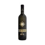 Limnos Organic wines - Ampeloessa - Moscato Alexandrias - Bio White SemiDry Wine P.D.O.,750ml