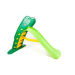 Little Tikes Easy Store Giant Slide - Green (170737PE13)