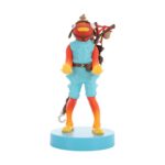 EXG Cable Guys: Fortnite - Fishsticks Phone & Controller Holder (CGCRFN400783)