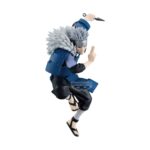 Banpresto Vibration Stars: Naruto Shippuden - Tobirama Senju Statue (18cm) (29733)