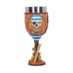 Nemesis Now: One Piece - Nami Goblet