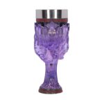 Nemesis Now: Naruto - Sasuke Goblet (B7338A26)