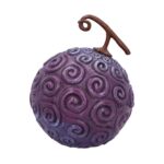 Nemesis Now: One Piece - Devil Fruit Box (12.5cm) (B7356A26)