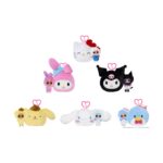MGA L.O.L. Surprise: Loves - Hello Kitty Plush Double Surprise (249962)