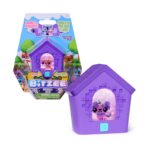 Spin Master Bitzee: Doghouse (6072386)