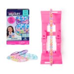 Spin Master Cool Maker: Friendship Bracelet Kit (6075722)
