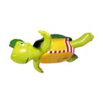 Tomy Toomies - Swim & Sing Turtle (1000-27121)
