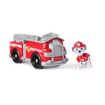 Spin Master Paw Patrol: Marshall - Fire Engine Vehicle (20148929) *