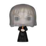 Funko Pop! Movies: Insidious - Bride in Black (Special Edition) #1900 Vinyl Figure