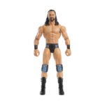 Mattel WWE Main Event Series: Drew McIntyre (JGD36)