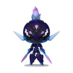 Funko Pop! Jumbo: Pokemon - Ceruledge (Special Edition) #1149 Vinyl Figure (10")