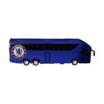 Banbo Toys: Chelsea - Official Bus Replica (16096)