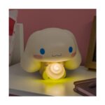 Paladone GloBuddies: Hello Kitty - Cinnamoroll Light (PP16005CIN)
