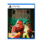 PS5 Star Wars Dark Forces Remaster