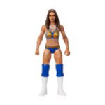 Mattel WWE® Main Event Series: Kiana James (JCV46)