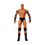 Mattel WWE® Main Event Series: Randy Orton® (JCV42)