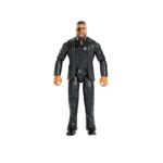 Mattel WWE®: Main Event Series - Tonga Loa Figure (JHH84)