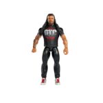 Mattel WWE®: Main Event Series - Roman Reigns Figure (JHH82)