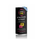 K-Toyz Learning Tubes: Οι Πρωτεύουσες του Κόσμου - Επιτραπέζιο (Greek Language) (LT-002)