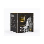 K-Toyz Learning Cubes: Αρχαία Αϊγυπτος (History Edition) - Επιτραπέζιο (Greek Language) (LC-10)