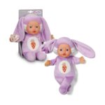 Zapf Creation: Baby Born Bunny Baby (26cm) (837443)