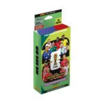Panini Adrenalyn XL: Fifa World Cup 2026 - XXL Blister Pack