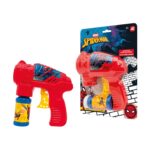 AS Marvel: Spider-Man - Bubbles Blower (5200-01381)