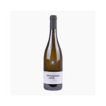 Oenos Nature - Malagousia Nature - White Dry Wine P.G.I.,750 ml