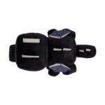 Mattel Minecraft: Ender Dragon - Plush Toy (20cm) (HWH32)