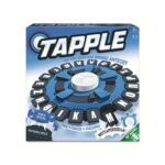 Giochi Preziosi: Επιτραπέζιο - Tapple (GPG11000)