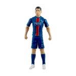 Banbo Toys: Psg Soccer - Hakimi Action Figure (20cm) (81379)