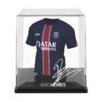 MyJersey: PSG - Nuno Mendes (Home 25/26)(16MY00007)