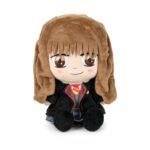 Giochi Preziosi Harry Potter: Softies - Hermione Granger - Plush Toy 20cm (760020650)