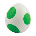 Paladone: Super Mario - Mini Yoshi Egg Light (PP6046NNV2)