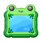 Funko Pop! Disney: Toy Story 5 - Lilypad #1714 Vinyl Figure