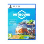PS5 Outbound