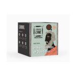 K-Toyz Learning Cubes: In The Footsteps Of Daedalus (English Language) (LC-014)