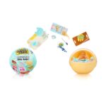 MGA's Miniverse: Make It Mini - Real Baby (571261)