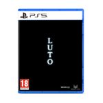 PS5 Luto