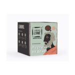 K-Toyz Learning Cubes: In The Footsteps Of Daedalus (Bulgarian Language) (LC-021)